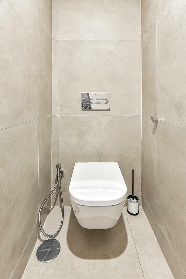 Ferienwohnung Apto Drago Holidays Santa Cruz de Tenerife Exterior foto